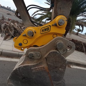 最佳折扣液压快速搭扣式挖掘机