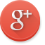 GooglePlus